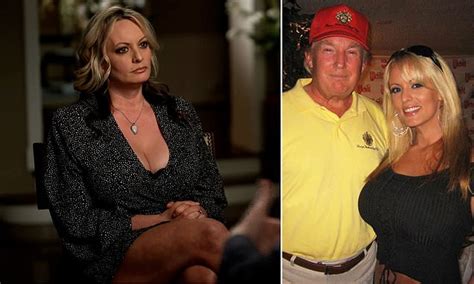 Daily Mail Us On Twitter Stormy Daniels Insists Shes Had Sex With