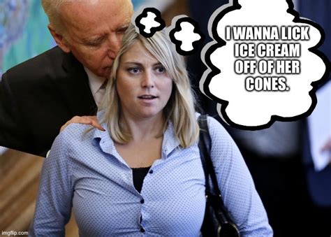 Cannot Blame Joe Biden For This One Imgflip
