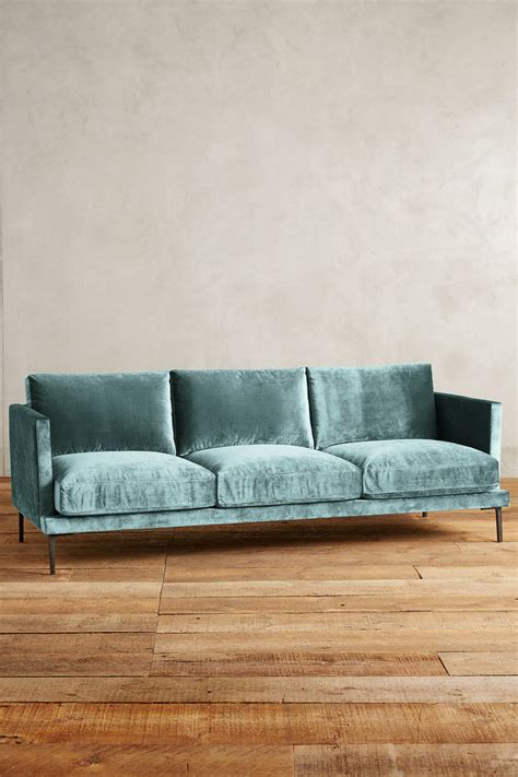 sofa  couch  great seating debate