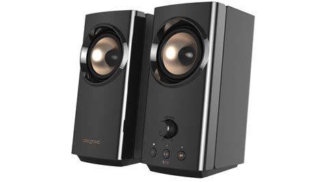 Buybest Creative Speakers For Pcexclusive Deals And Offersadmin