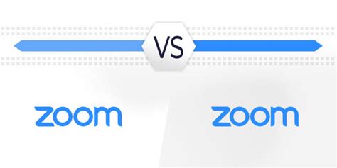 Zoom United Vs Zoom Pro Which Do You Need Uc Today