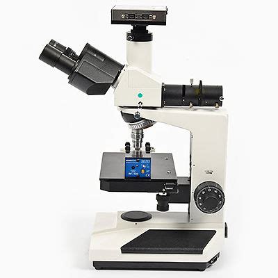 Used to express opinion whether particular person in argument was the one that took it too far. Nanogranulomètre NTA - NanoSight LM10 - Malvern ...