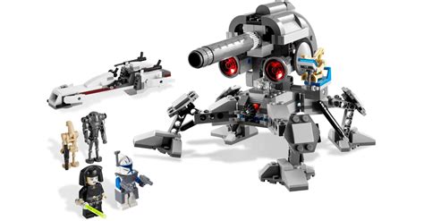 Lego Star Wars Sale At Toys R Us Brickset