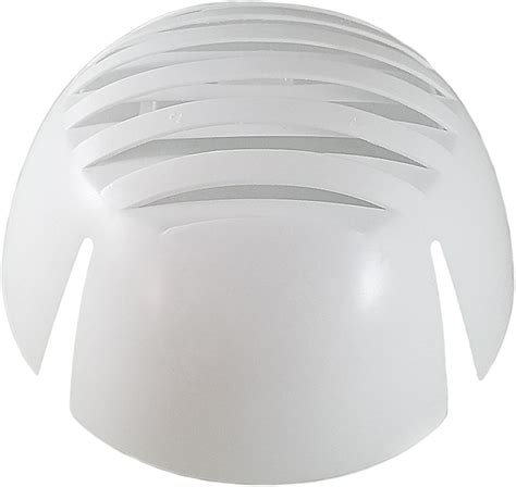 sunnyside brands baseball bump cap insert lightweight head protection white one
