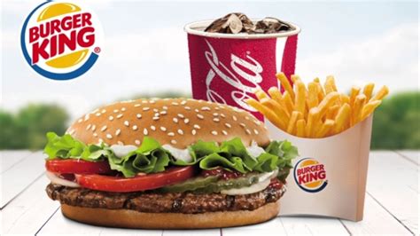 Burger king (bk) is an american multinational chain of hamburger fast food restaurants. Burger King Jingle - YouTube