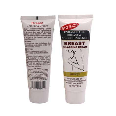 attractive breast enlargement cream from a to d cup effective breast enhancer cream fast