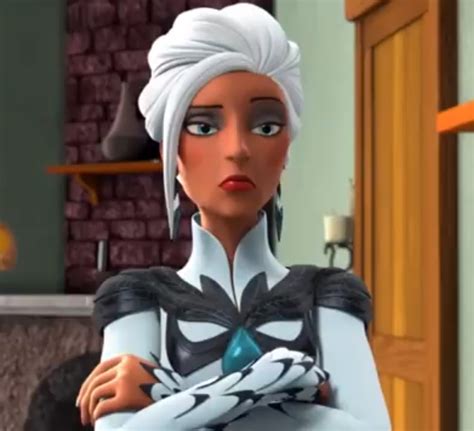 It's 29 years since the birth of ash. Ash Delgado | Sofia the First Wiki | Fandom