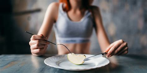 how eating disorders eat away at your life wanderglobe