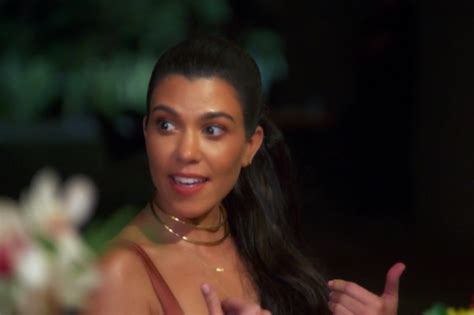 Keeping Up With The Kardashians Recap Season 13 Episode 10