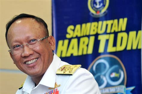 Anggota Tldm Disyaki Militan Dibebaskan Semasa Mstar