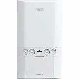 Pictures of Ideal Logic 30 Combi Boiler