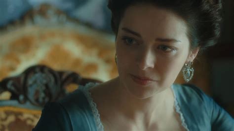 Uk Watch Ekaterina The Rise Of Catherine The Great Prime Video