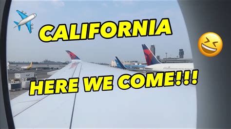 California Here We Come Youtube