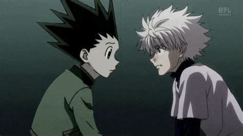 The Desire Killugon Story Completed Chapter 15 Apology Arte