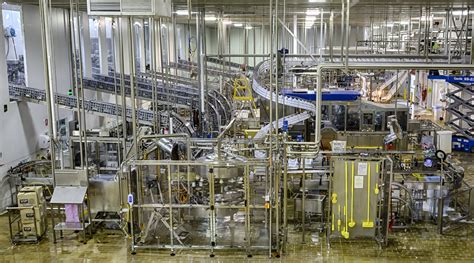 Dairy Processing Sector Navigating Tough Period Adpf