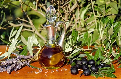 Browse cbd oil direct's wide range of premium cbd oil products. زيت الطفاح من الزيتون أفضل انواع الزيوت لبشرة رائعة ما هو ...