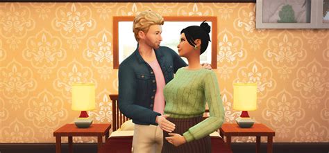 How To Install Woohoo Wellness Pregnancy Mod For Sims