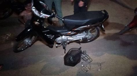 Gang Steal Motorbike From Woman In Accident Cambodia Expats Online Forum News Information