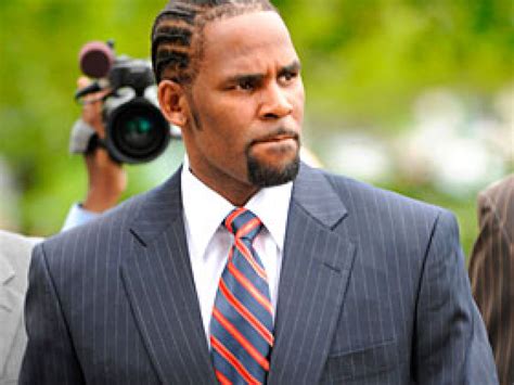 This is a member only download. Hairstyle R Kelly Braids - Steve