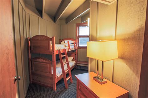 The Maumee Bay cottages are... - Maumee Bay State Park Lodge | Facebook