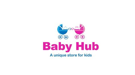 Baby Hub Kannur