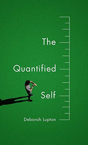 Ebook Edu Free Ebook The Quantified Self