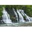 Waterfalls  Sparta TN