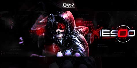 Sxnji 碇 On Twitter ️twitter Header For Xiesoo🖤 😱all Support