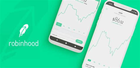 The best stock trading apps allow you to buy and sell anywhere you can get cell reception. 5 Best Investment Apps to Make and Save Your Money