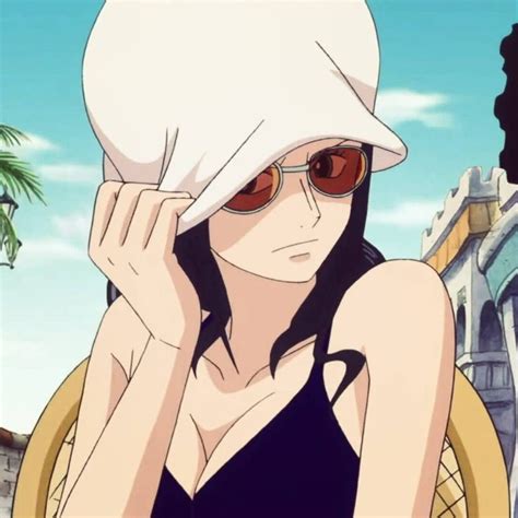 534 post karma 408 comment karma. Robin in Dressrosa | Nico robin | Pinterest | Robins, Nico ...