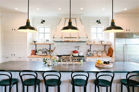 You have searched for extra long cabinet pulls and this page displays the closest product matches we have for extra long cabinet pulls to buy online. Extra Long Kitchen Island - Transitional - Kitchen - Style Me Pretty