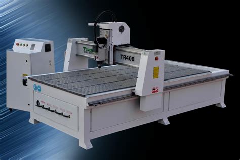 Automatic Cnc Wood Engraving Machines Flex Mach Technologies Id