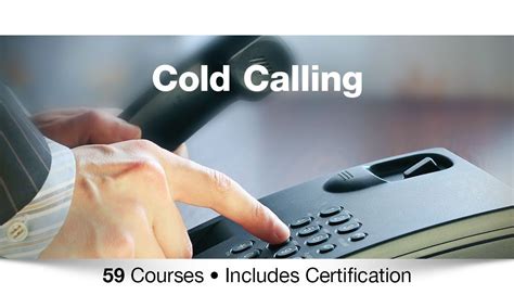 Master The Cold Call Grant Cardone Sales Training University