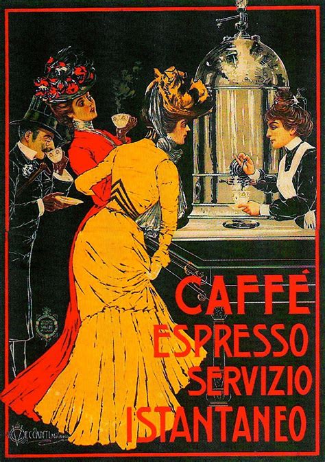 Pin By Deanna Hill On Imbibing Vintage Posters Italian Posters