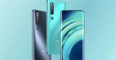 Prices are continuously tracked in over 140 stores so that you can find a reputable dealer with the best price. Xiaomi Mi 11 Price in Pakistan and Specs | Reviewit.pk
