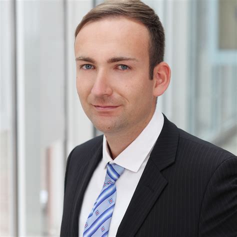 Compare pay for popular roles and read about. Robert Wegner - Lieferantenmanagement - Endress+Hauser ...