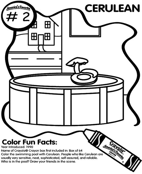 Coloring Pages Crayola Crayola Coloring Pages Vehicle Learning