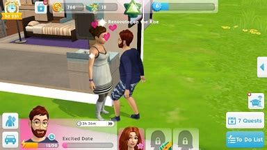 the sims mobile relationship cheats, Download The Sims Mobile for PC | #1 Game Guide, Cheats  , Relationships in the Sims Mobile | The Sims Mobile - GameA.