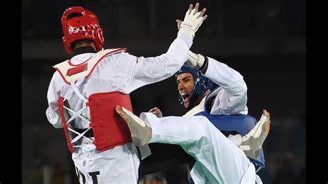 Jogos olímpicos de verão de 2016), officially known as the games of the xxxi olympiad (portuguese: Shirtless Tongan flag-bearer qualifies for Winter Olympics | wbir.com