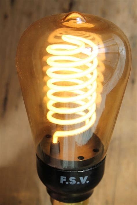 Cfl Spiral Designer Light Bulb Sale On Energy Saving Bulbs Fat