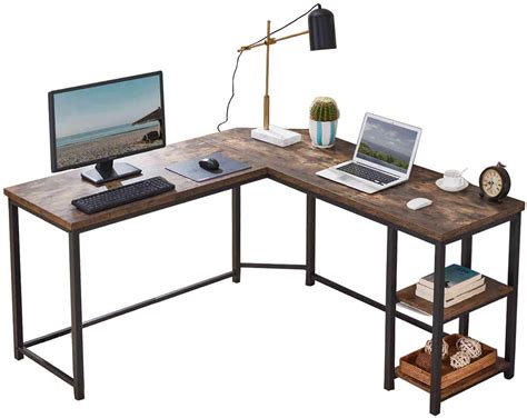 Maybe you would like to learn more about one of these? Best Small Desk With Storage Shelves - Tech Review