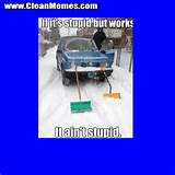 Best Truck For Snow Images