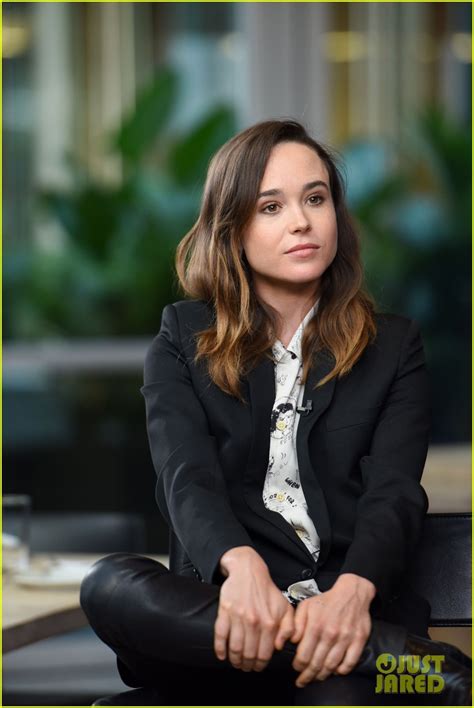 The nonfiction film is billed as a touching tale of robertson's young life and the creation of one of the. Margot Robbie & Armie Hammer Promote Their New Movies at ...