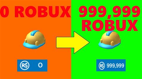Best Way To Get Robux Through Roblox Studio How To Get Robux Without