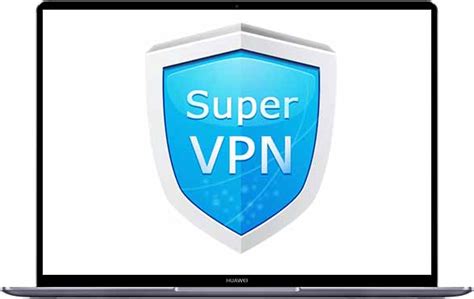 Download Super Vpn For Pc Windows 7810 And Mac Free