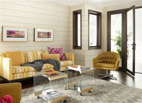 The Best Trim Colors For The Home Inside And Out Bob Vila