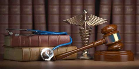 Medical Malpractice 5 Common Errors That Lead To Claims