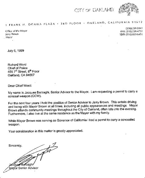 So, under the christian philosophy. Letter Of Good Moral Character - Free Printable Documents