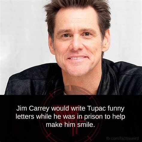 Jim Carrey Quotes Truth Funny Letters