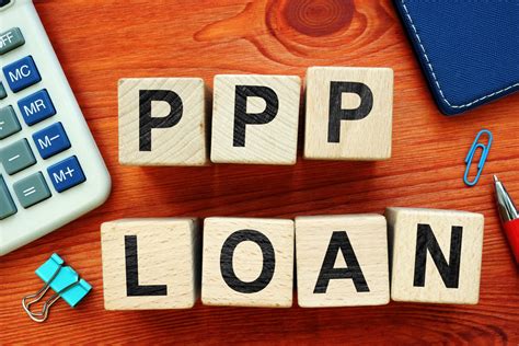 Ppp loan borrowers may choose the length of their covered period as anywhere between 8 and 24 weeks. Should Nonprofits Accept the PPP Money? | Sharpe Group blog